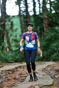 BIB: 
                            <button type="button" onclick="openModal(25018208)" class="btn btn-primary btn-sm float-right btn-popup" data-toggle="modal" data-target=".modal-high-quality">
                        <i class="fas fa-shopping-cart"></i> Add to Cart
                    </button>
                                            <button type="button" onclick="isThisMe(25018208, true)" class="btn btn-success btn-sm float-right btn-popup btn-isme hidden" data-toggle="tooltip" data-placement="bottom" title="นี่คือรูปของคุณใช่ไหม คลิกที่นี่เพื่อเอาเข้าอัลบั้ม">
                        <i class="fas fa-plus"></i> Add to album
                    </button>
                    <button type="button" onclick="isThisMe(25018208, false)" class="btn btn-warning btn-sm float-right btn-popup btn-isnotme hidden">
                        <i class="fas fa-ban"></i> Remove from album
                    </button>